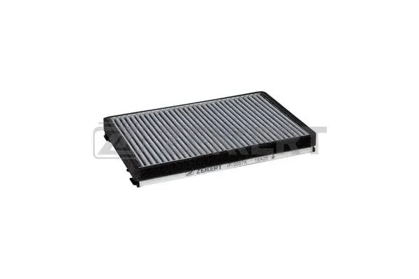 Filter, cabin air (IF-3057K)