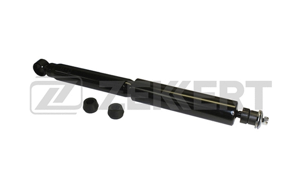 Shock Absorber (SG-2298)