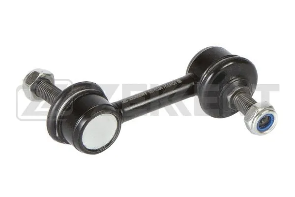 Link/Coupling Rod, stabiliser bar (SS-1534)