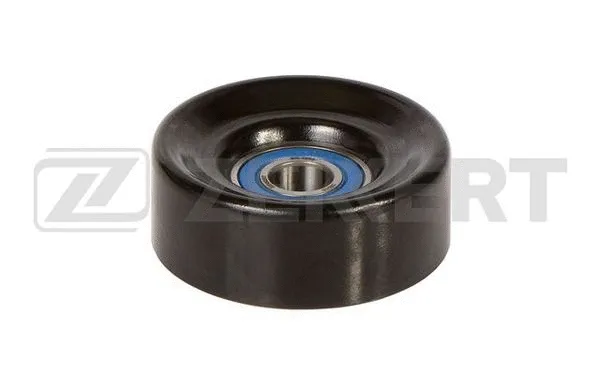 Tensioner Pulley, V-ribbed belt (SR-1686)