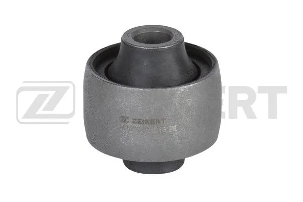 Mounting, control/trailing arm (GM-5208)