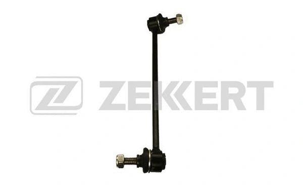 Link/Coupling Rod, stabiliser bar (SS-1195)