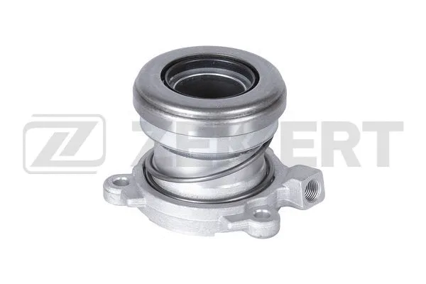 Clutch Release Bearing (KS-6068)