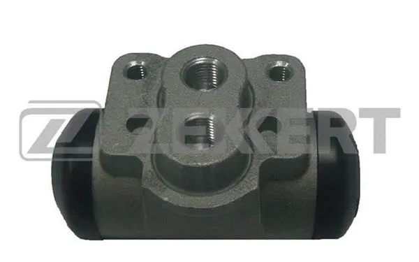 Wheel Brake Cylinder (ZD-1234)