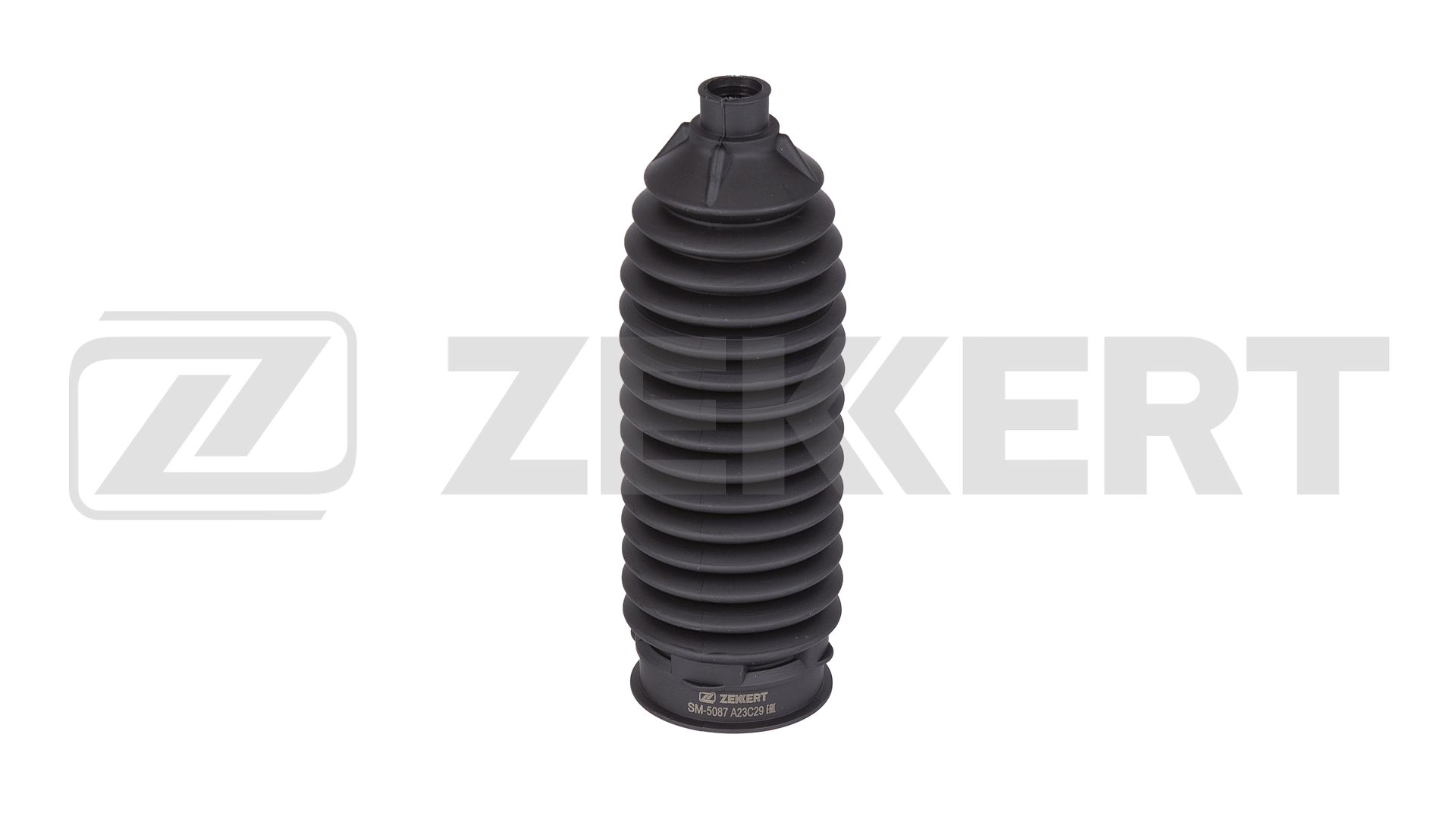 Bellow, steering (SM-5087)