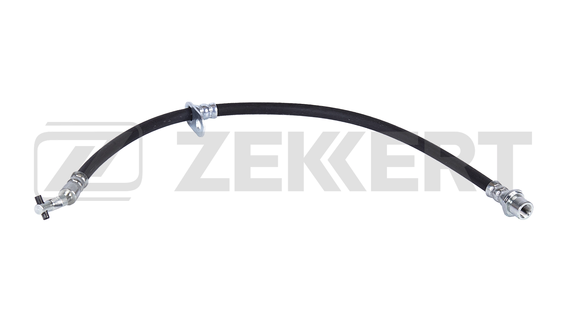 Brake Hose (BS-9278)