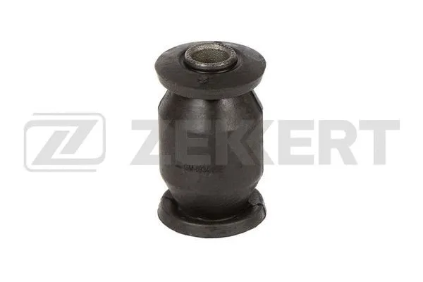 Mounting, control/trailing arm (GM-6934)
