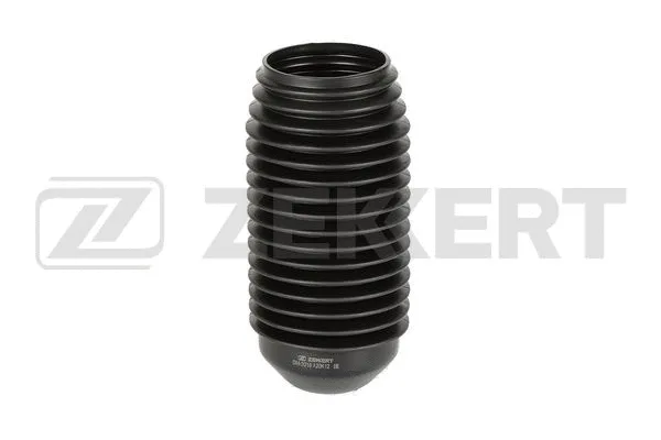 Protective Cap/Bellow, shock absorber (SM-3018)
