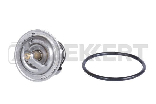 Thermostat, coolant (TE-1002)