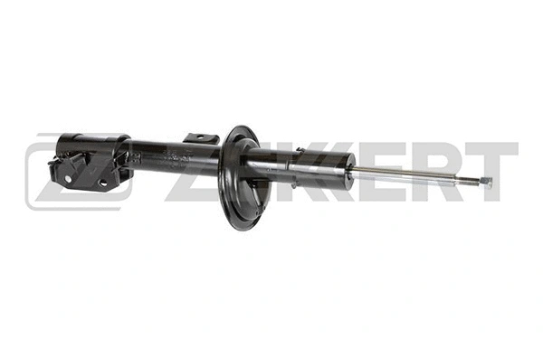 Shock Absorber (SG-4069)