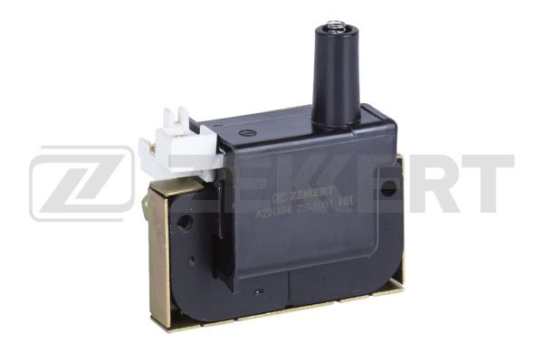 Ignition Coil (ZS-1001)