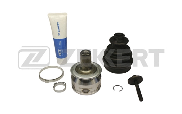 Joint Kit, drive shaft (GS-3975)