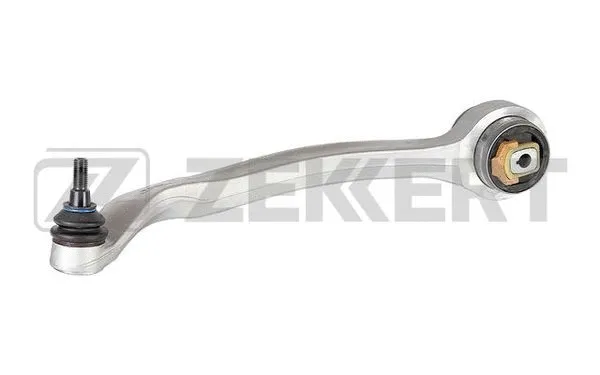 Control/Trailing Arm, wheel suspension (QL-3164)