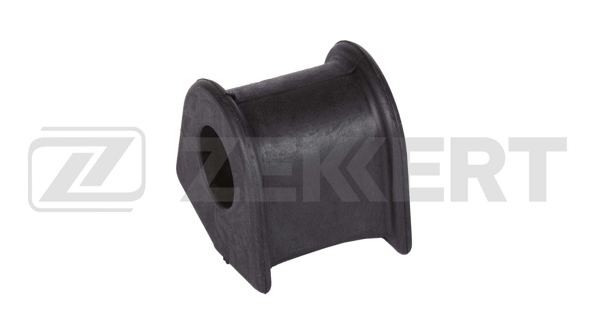 Bushing, stabiliser bar (GM-1339)