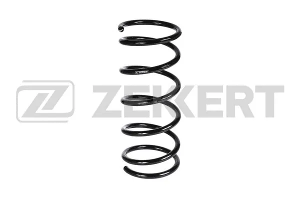 Suspension Spring (SF-1025)