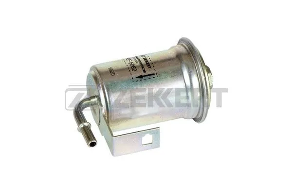 Fuel Filter (KF-5060)
