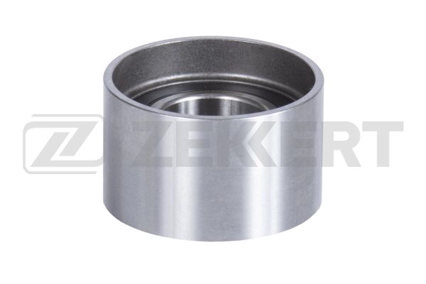 Tensioner Pulley, timing belt (SR-1622)