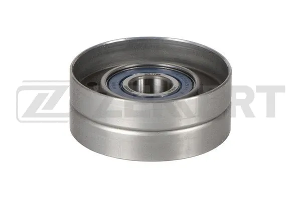 Tensioner Pulley, V-ribbed belt (SR-1766)