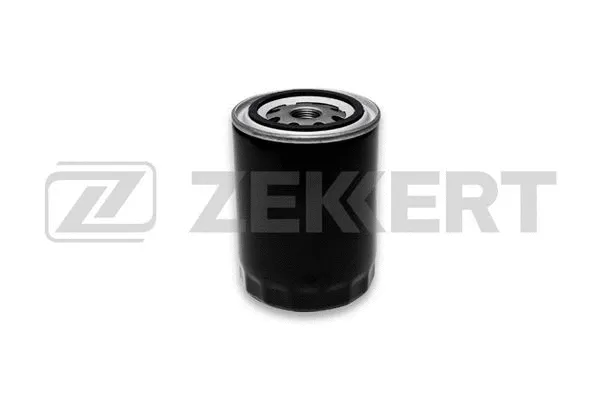 Oil Filter (OF-4449)