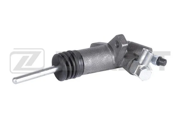 Slave Cylinder, clutch (ZD-1469)