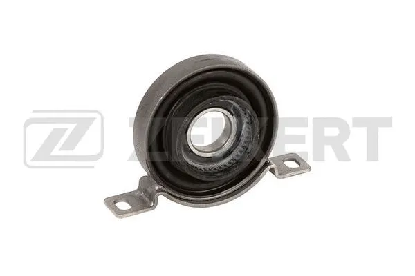 Suspension, propshaft (GM-8033)