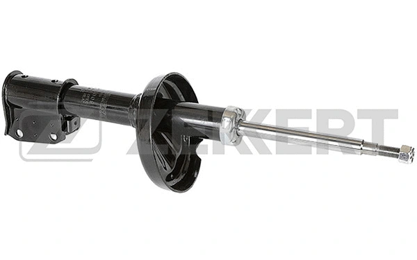 Shock Absorber (SG-5009)