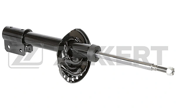 Shock Absorber (SG-6437)