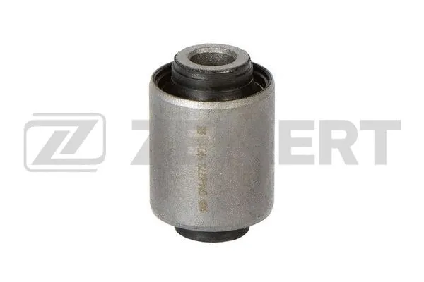 Mounting, control/trailing arm (GM-6773)