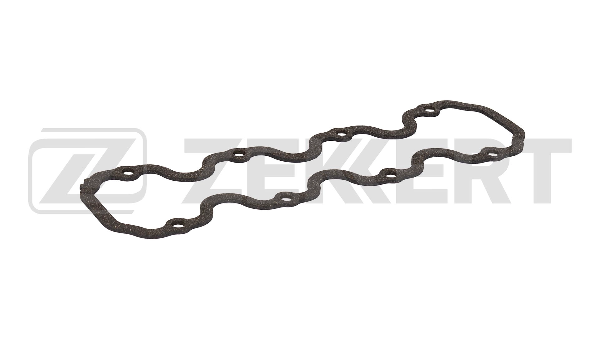 Gasket, cylinder head cover (DI-1020)