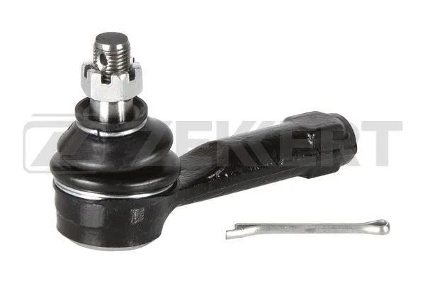 Tie Rod End (SN-2391)