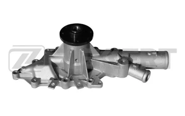 Water Pump, engine cooling (WP-1309)