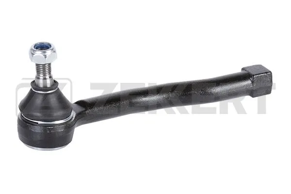 Tie Rod End (SN-2518)