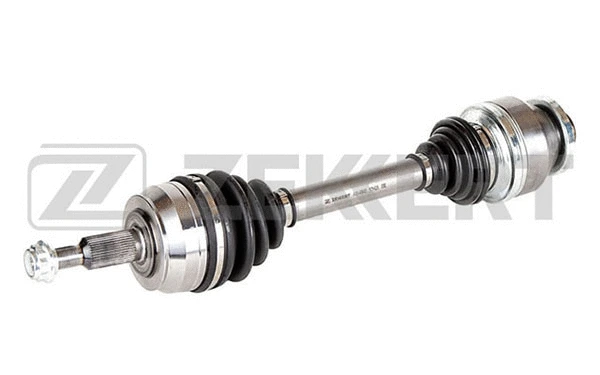 Drive Shaft (AW-4840)