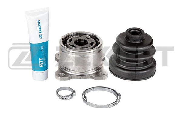 Joint Kit, drive shaft (GS-4788)