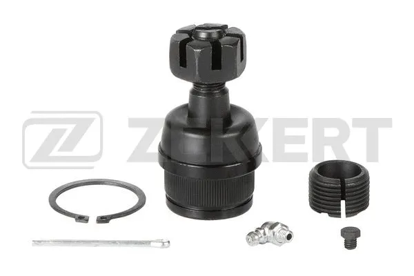 Ball Joint (TG-5431)