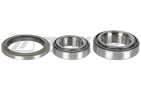 Wheel Bearing Kit (RL-1337)