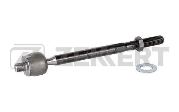Inner Tie Rod (ST-4106)