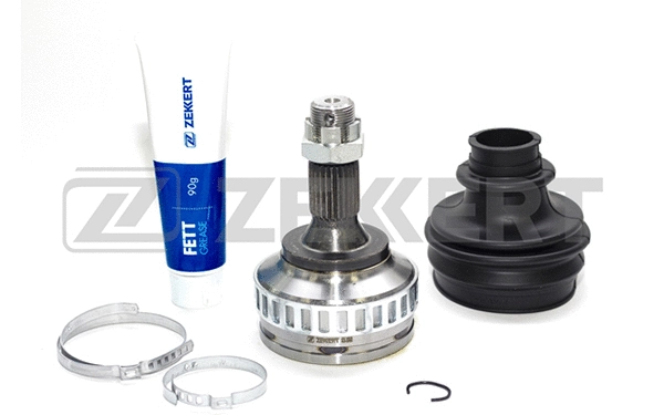 Joint Kit, drive shaft (GS-3668)