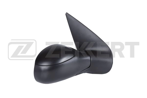 Exterior Mirror (SP-4164)