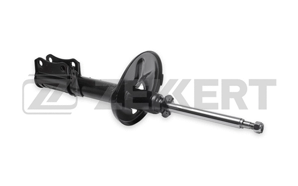 Shock Absorber (SG-4990)
