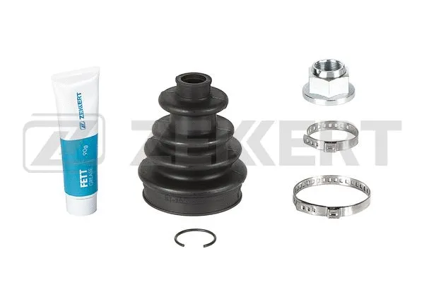 Bellow Kit, drive shaft (SM-1036S)