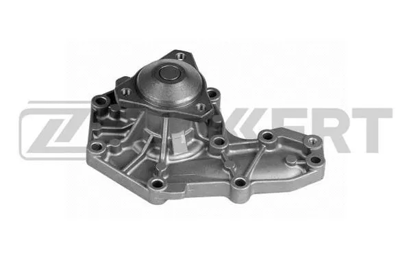 Water Pump, engine cooling (WP-1081)