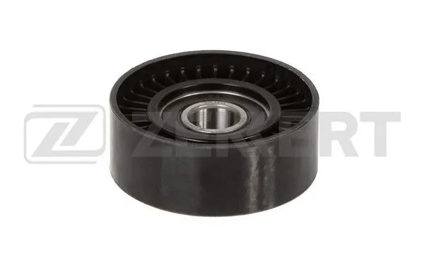 Deflection/Guide Pulley, V-ribbed belt (SR-1911)