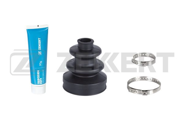 Bellow Kit, drive shaft (SM-1268S)
