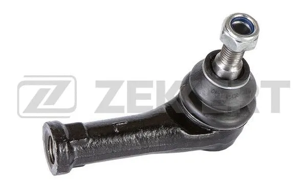 Tie Rod End (SN-2353)