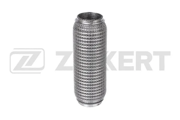 Flexible Pipe, exhaust system (FR-55230W)