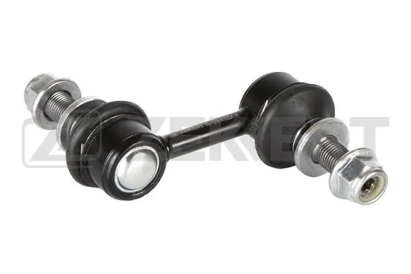 Link/Coupling Rod, stabiliser bar (SS-1216)