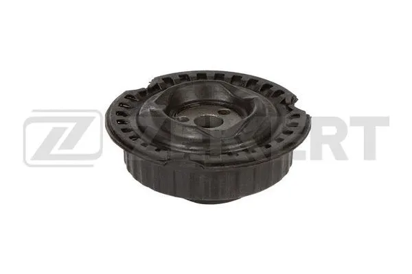 Suspension Strut Support Mount (GM-2457)