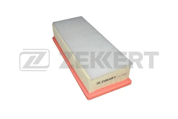 Air Filter (LF-1034)
