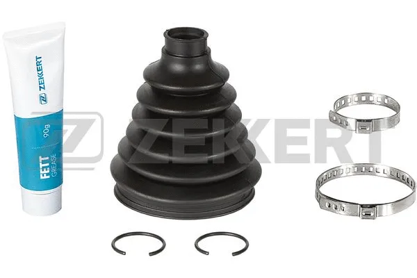 Bellow Kit, drive shaft (SM-1200S)